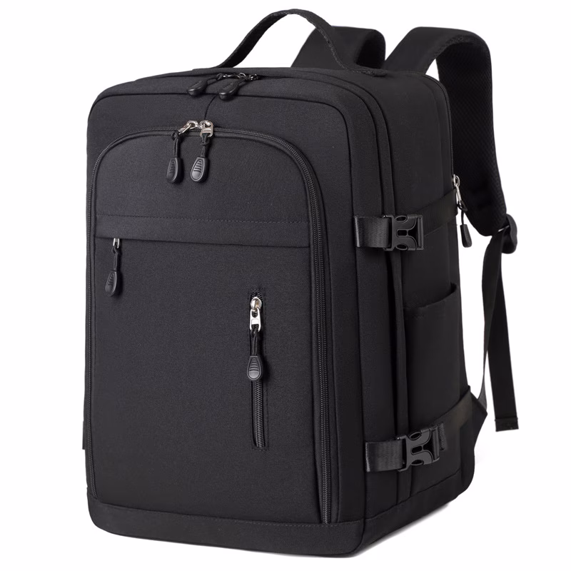Рюкзак Fly 40x30x20 Black