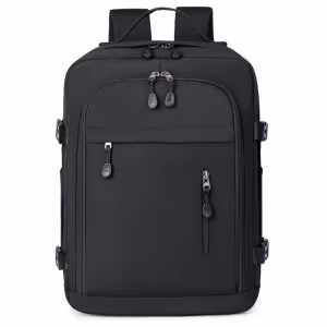 Рюкзак Fly 40x30x20 Black 2