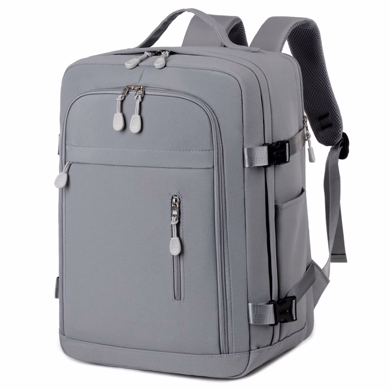 Рюкзак Fly 40x30x20 Gray