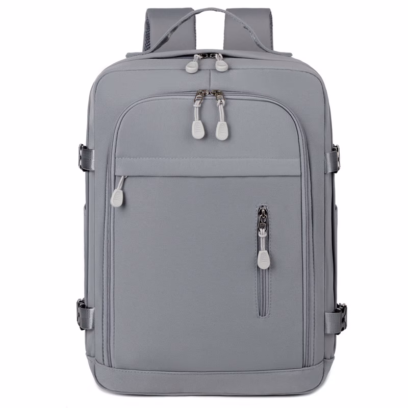 Рюкзак Fly 40x30x20 Gray 2