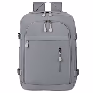 Рюкзак Fly 40x30x20 Gray 2