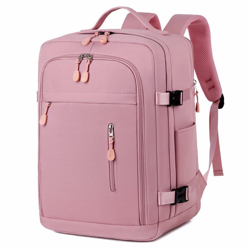 Рюкзак Fly 40x30x20 Pink