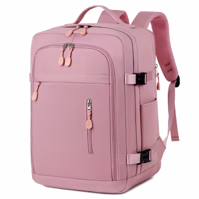 Рюкзак Fly 40x30x20 Pink