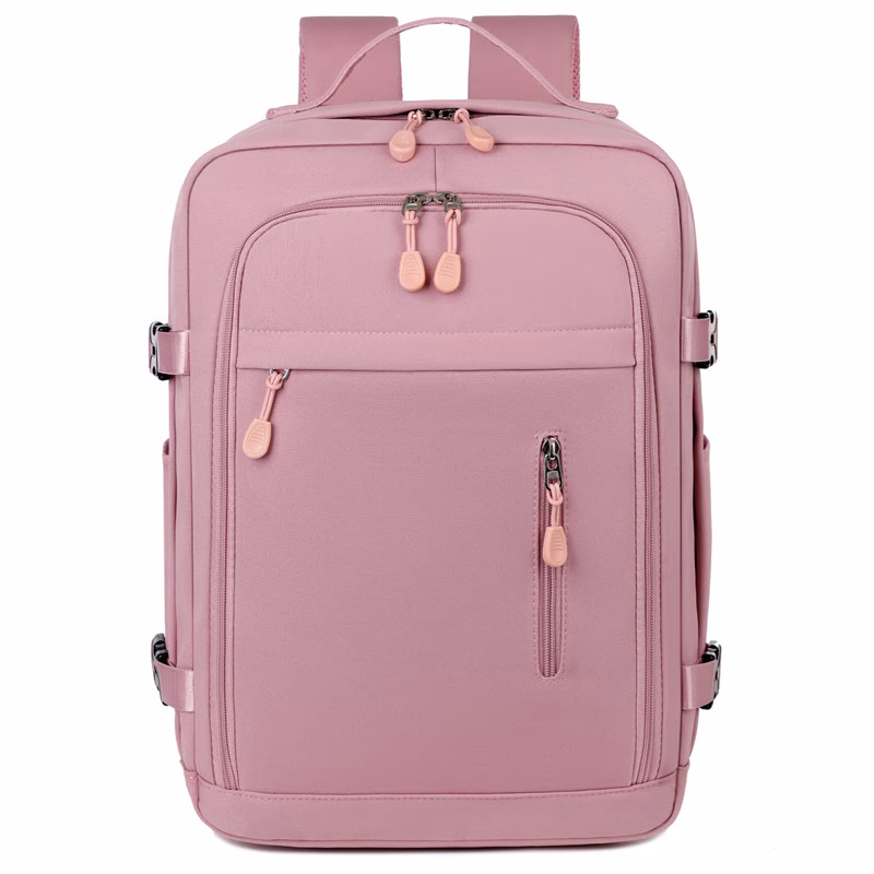 Рюкзак Fly 40x30x20 Pink 2
