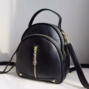 Рюкзак Sandy Black 2