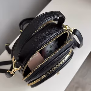 Рюкзак Sandy Black 4