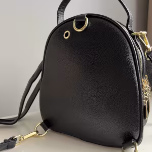 Рюкзак Sandy Black 5