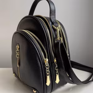 Рюкзак Sandy Black 6