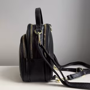 Рюкзак Sandy Black 7