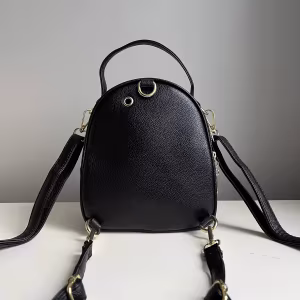 Рюкзак Sandy Black 8