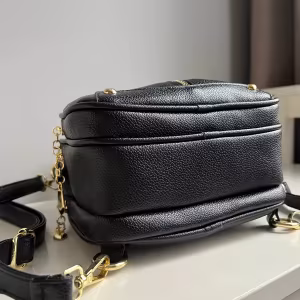 Рюкзак Sandy Black 9