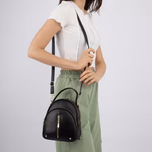 Рюкзак Sandy Black 14