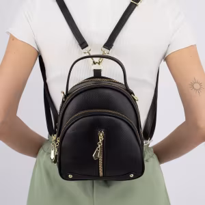 Рюкзак Sandy Black 17