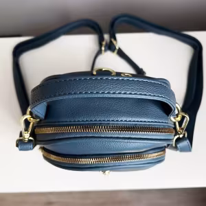 Рюкзак Sandy Jeans 8