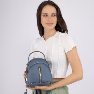 Рюкзак Sandy Jeans 12