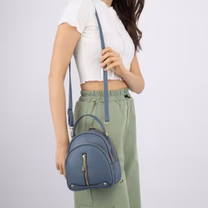 Рюкзак Sandy Jeans 13