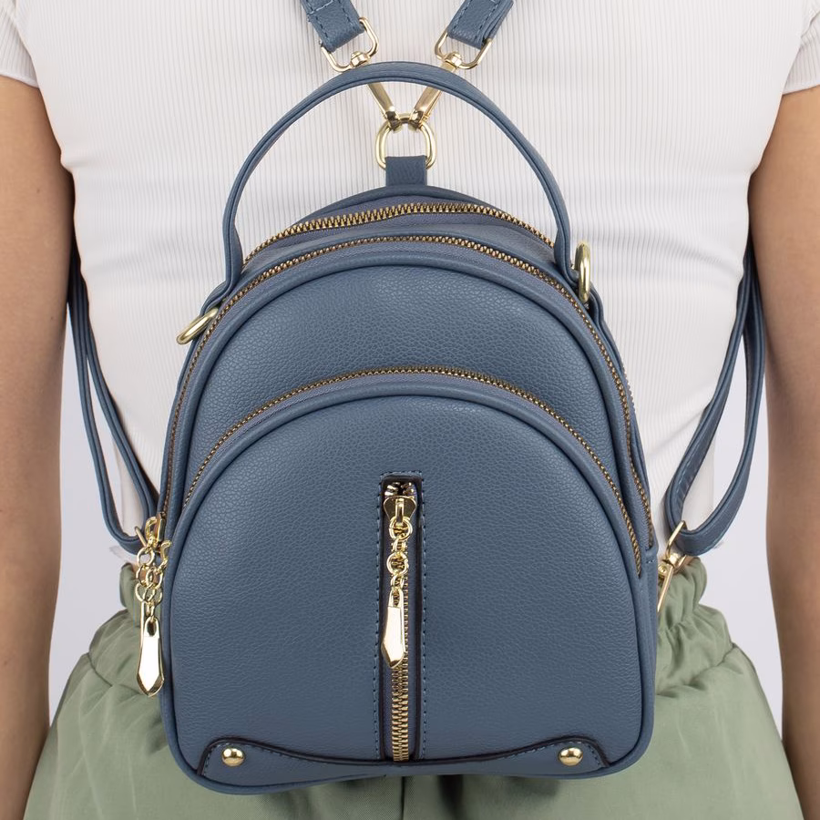 Рюкзак Sandy Jeans 15