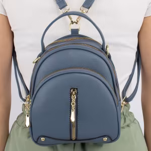 Рюкзак Sandy Jeans 15