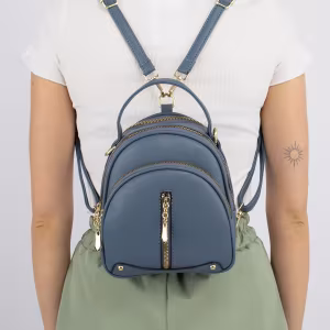 Рюкзак Sandy Jeans 16