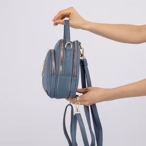Рюкзак Sandy Jeans 18