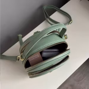 Рюкзак Sandy Pistachio 4
