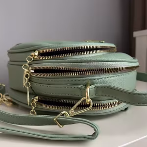 Рюкзак Sandy Pistachio 8