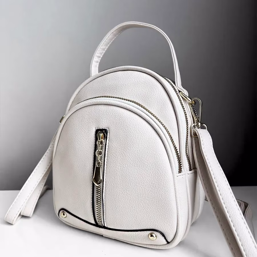 Рюкзак Sandy White 2