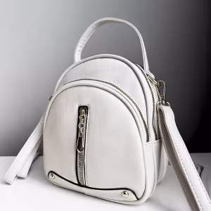 Рюкзак Sandy White 2