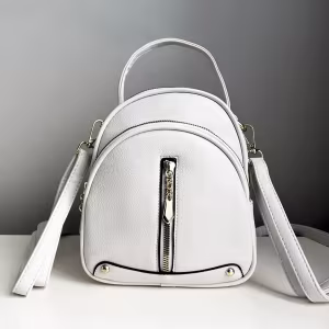 Рюкзак Sandy White 3