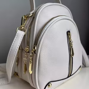 Рюкзак Sandy White 6