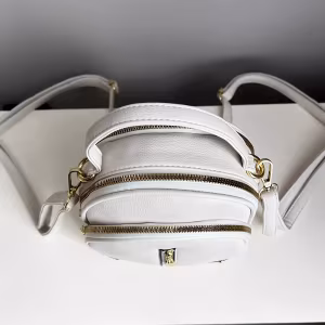 Рюкзак Sandy White 8