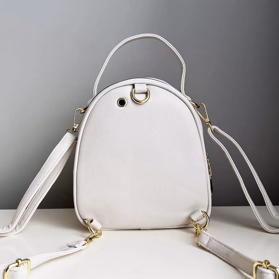Рюкзак Sandy White 10
