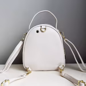 Рюкзак Sandy White 10