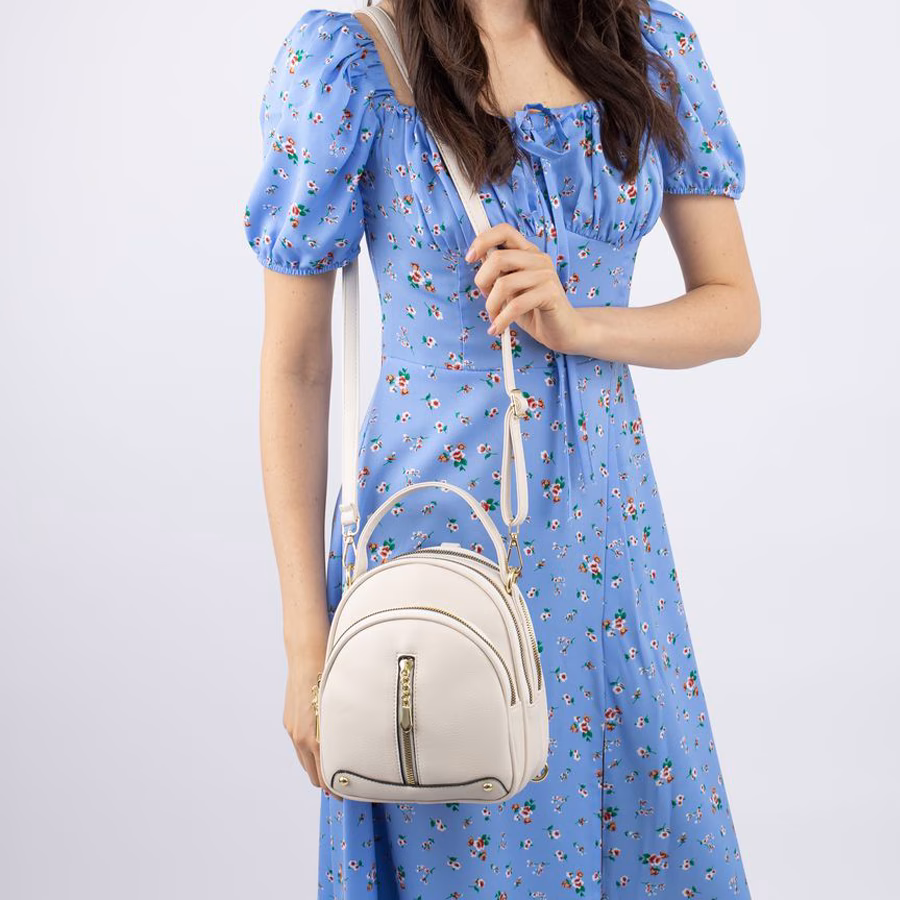 Рюкзак Sandy White 12