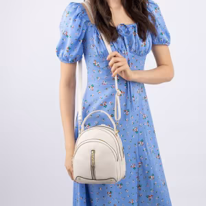 Рюкзак Sandy White 12