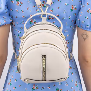 Рюкзак Sandy White 15