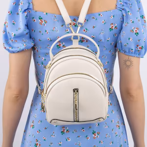 Рюкзак Sandy White 16