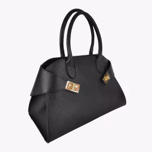 Сумка Amore Black 2