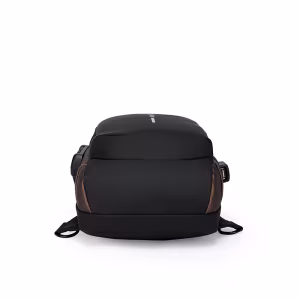 Сумка BagMan Midnight Bronze 10