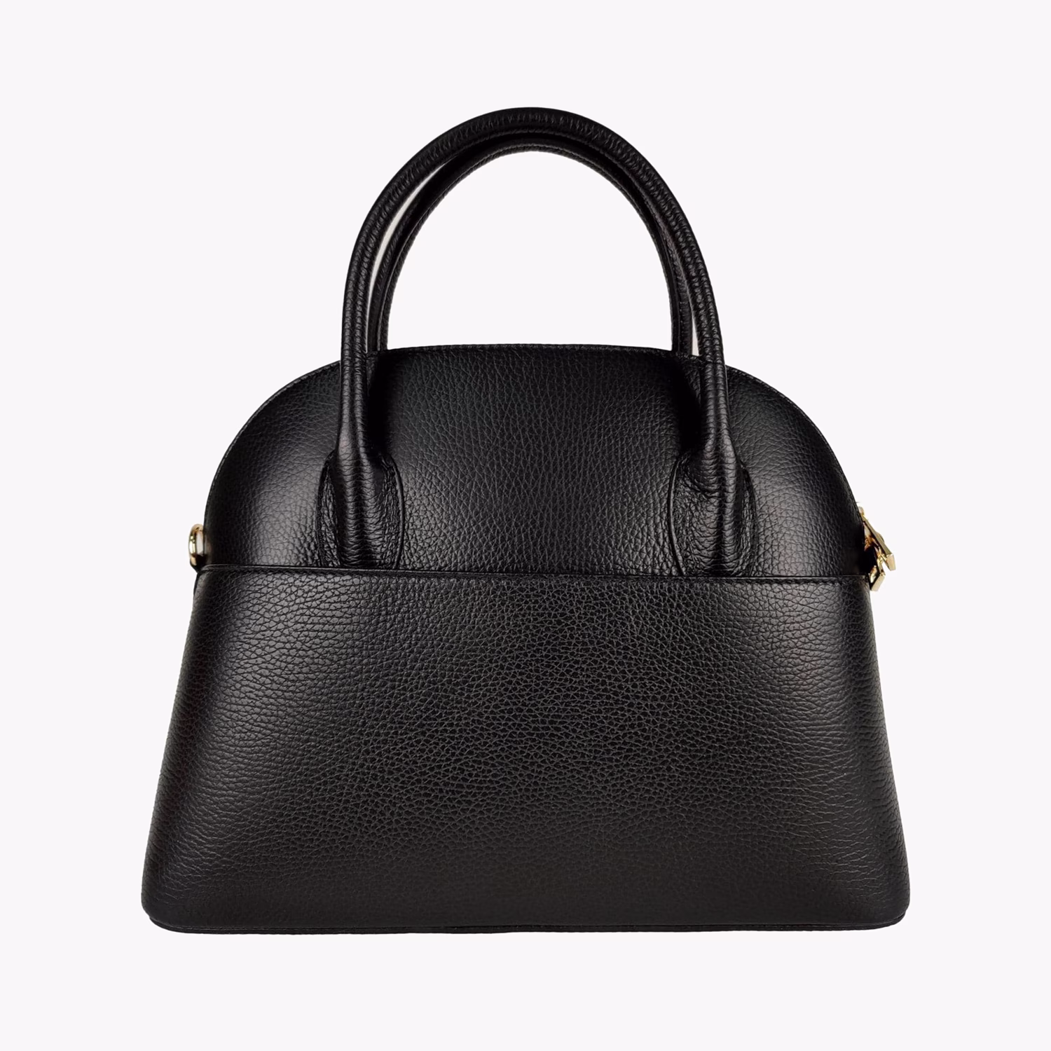 Сумка Capri Black
