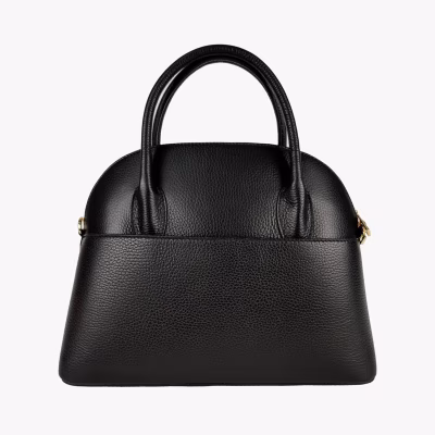 Сумка Capri Black