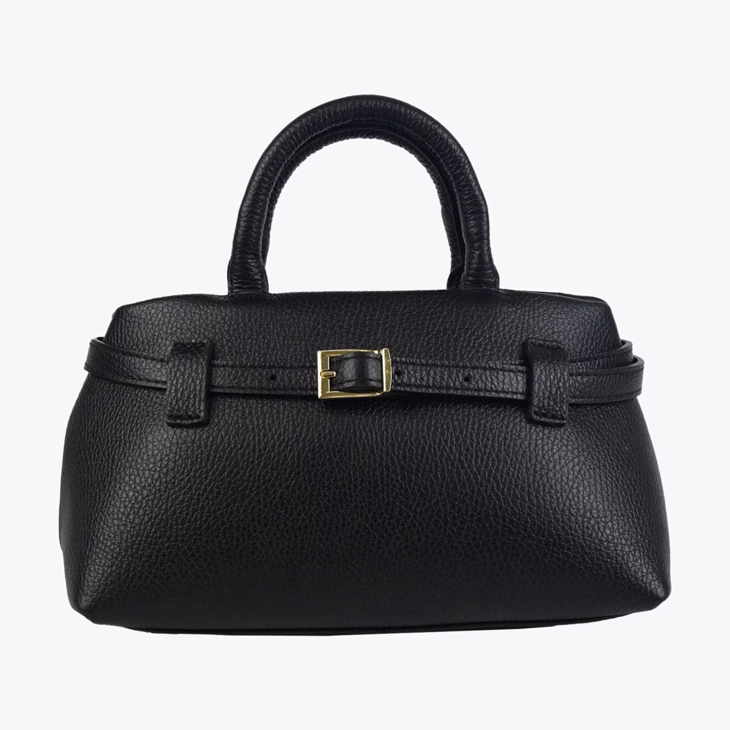 Сумка Dolce Black