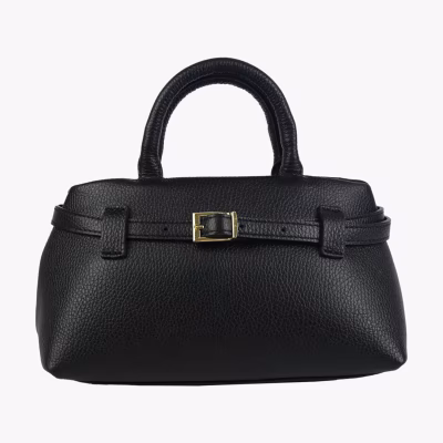 Сумка Dolce Black