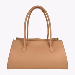 Сумка Donna Camel 1