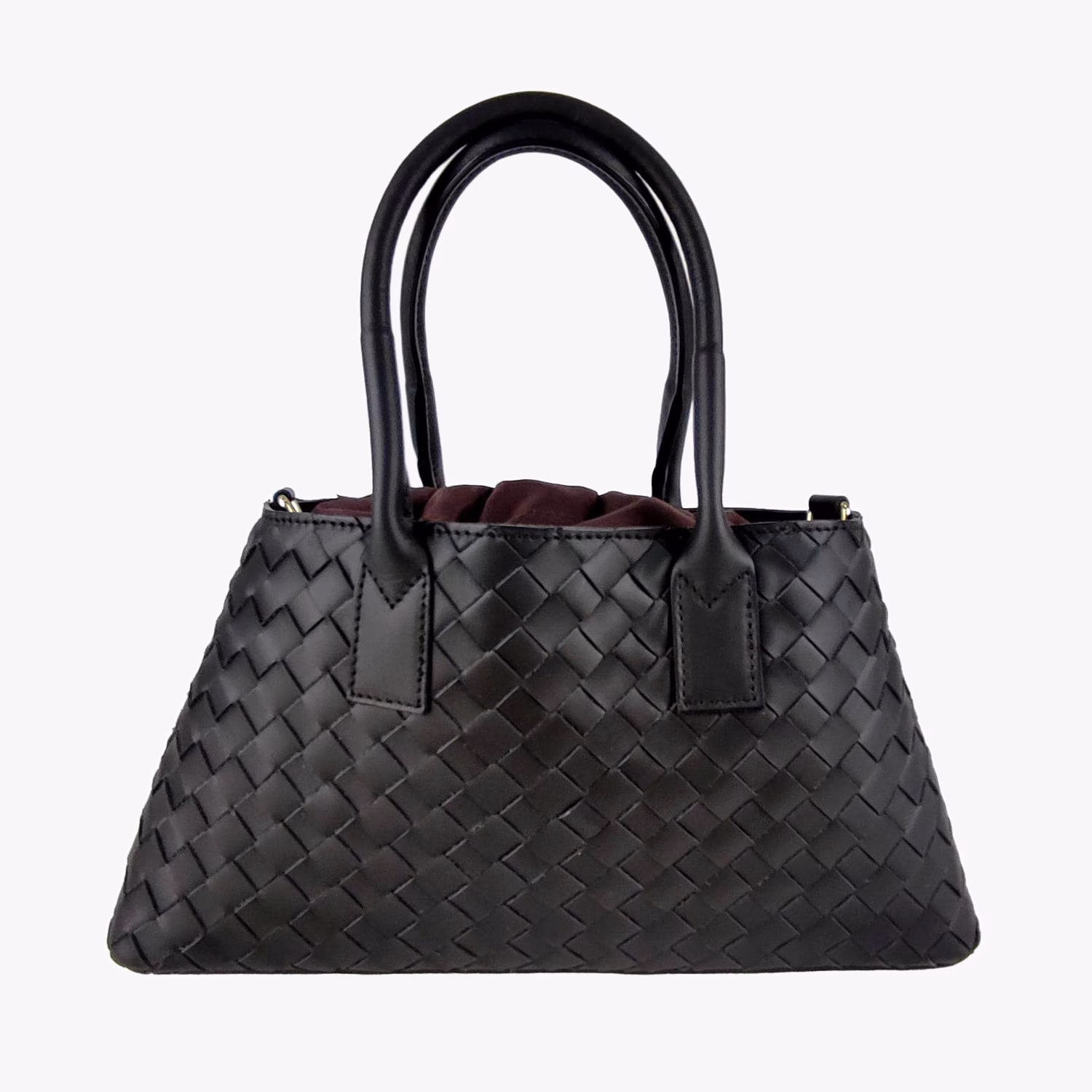 Сумка Eleganza Black