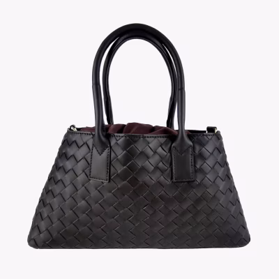 Сумка Eleganza Black