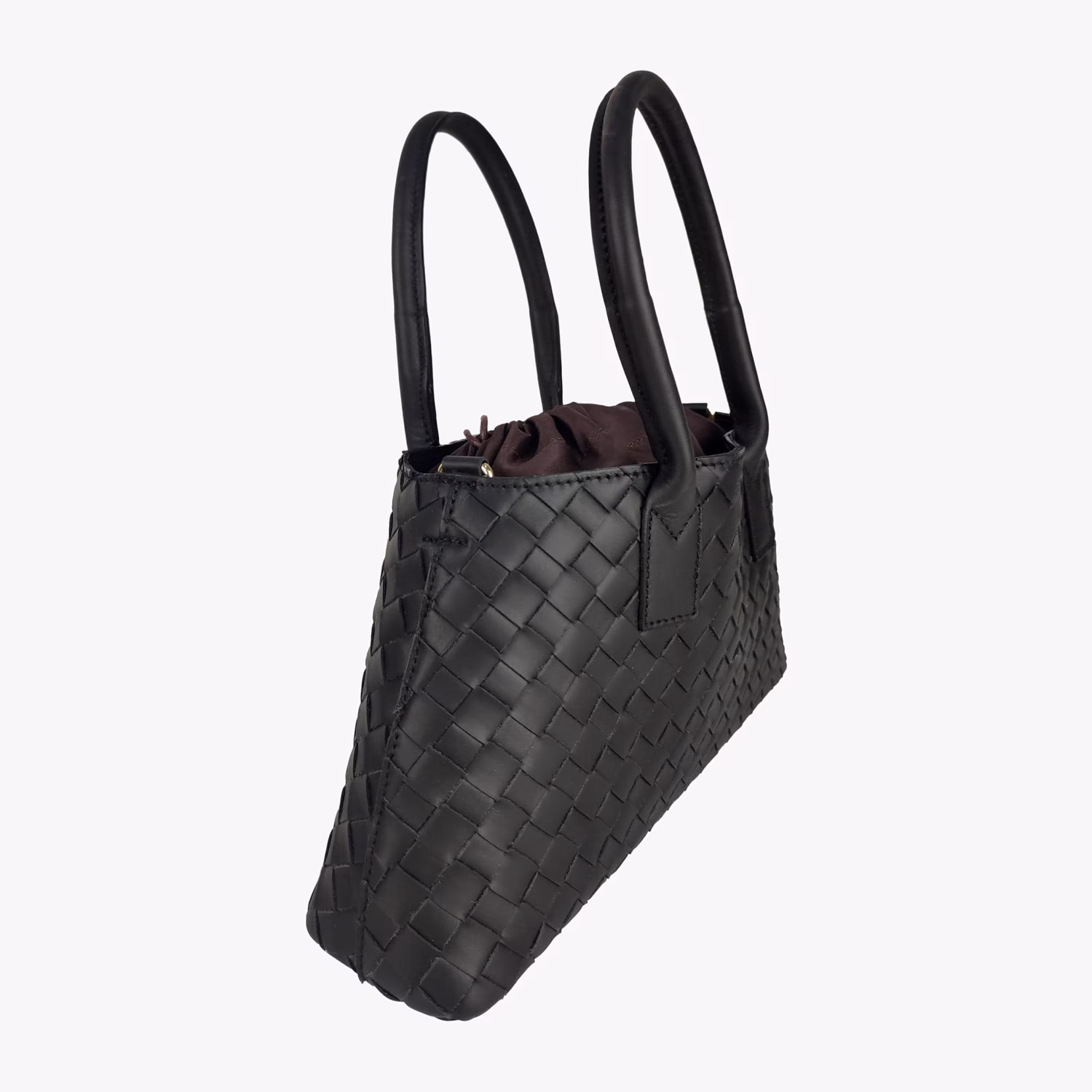 Сумка Eleganza Black 2