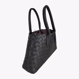 Сумка Eleganza Black 2