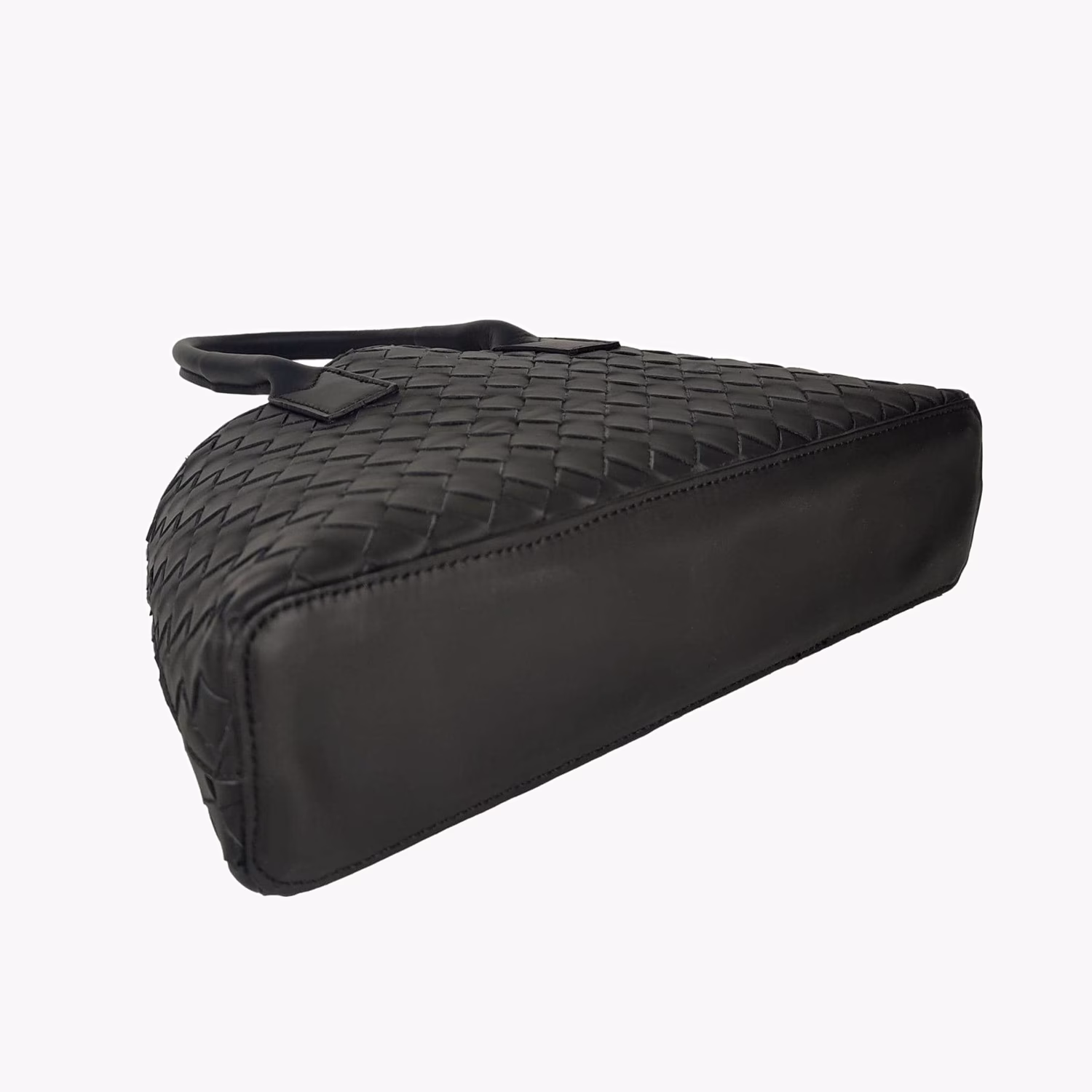 Сумка Eleganza Black 3