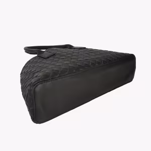 Сумка Eleganza Black 3
